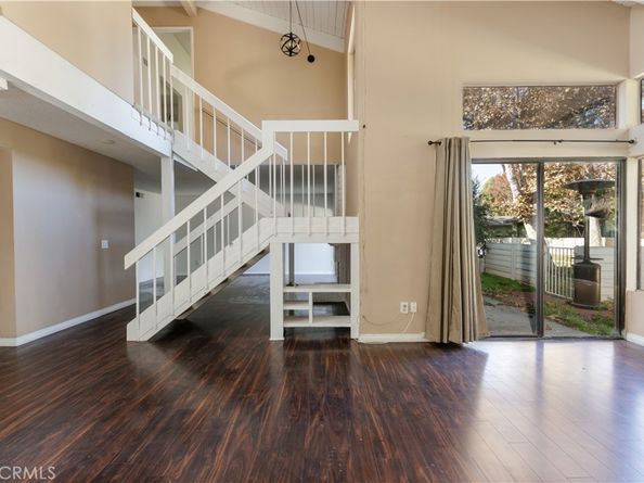 2512 N Tustin D, Santa Ana CA 92705