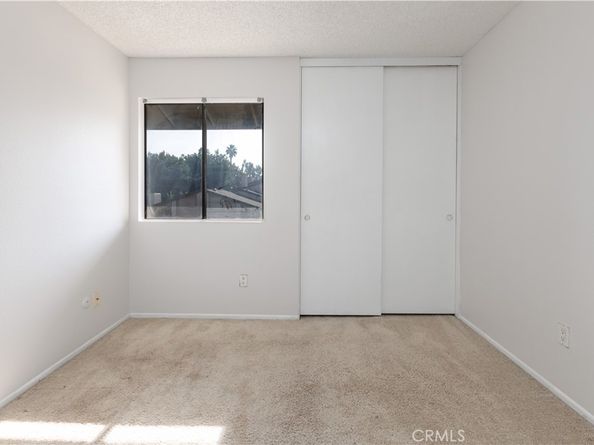 2512 N Tustin D, Santa Ana CA 92705