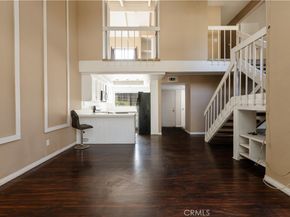 2512 N Tustin D, Santa Ana CA 92705