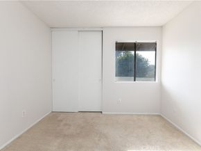 2512 N Tustin D, Santa Ana CA 92705