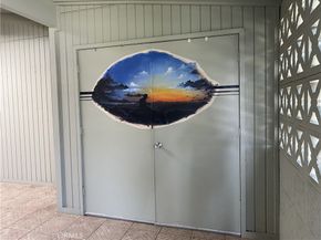 13265 Del Monte Dr., M12-35E, Seal Beach CA 90740