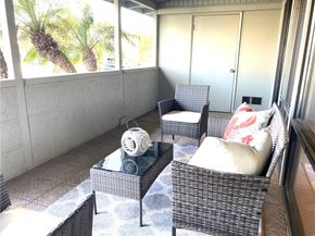 13265 Del Monte Dr., M12-35E, Seal Beach CA 90740