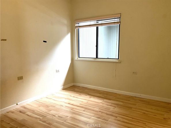 13265 Del Monte Dr., M12-35E, Seal Beach CA 90740