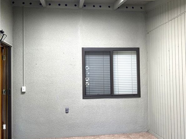 13265 Del Monte Dr., M12-35E, Seal Beach CA 90740