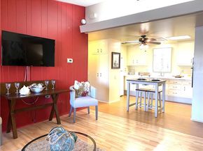 13265 Del Monte Dr., M12-35E, Seal Beach CA 90740