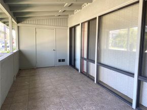 13265 Del Monte Dr., M12-35E, Seal Beach CA 90740