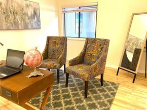 13265 Del Monte Dr., M12-35E, Seal Beach CA 90740