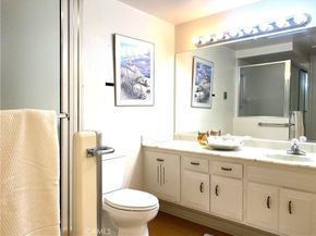 13265 Del Monte Dr., M12-35E, Seal Beach CA 90740