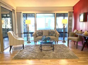 13265 Del Monte Dr., M12-35E, Seal Beach CA 90740