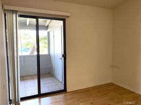 13265 Del Monte Dr., M12-35E, Seal Beach CA 90740