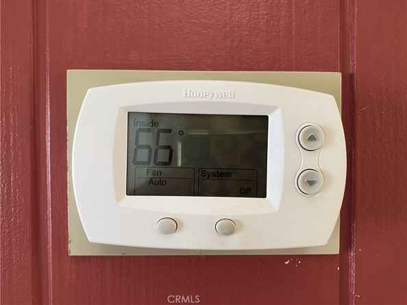 13265 Del Monte Dr., M12-35E, Seal Beach CA 90740