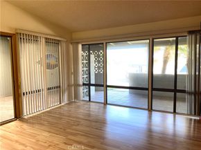 13265 Del Monte Dr., M12-35E, Seal Beach CA 90740