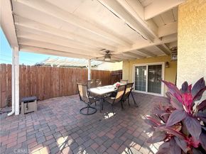 12349 Crepe Myrtle Avenue, Chino CA 91710