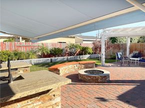 12349 Crepe Myrtle Avenue, Chino CA 91710