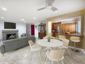 12349 Crepe Myrtle Avenue, Chino CA 91710