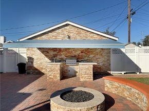 12349 Crepe Myrtle Avenue, Chino CA 91710