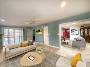 12349 Crepe Myrtle Avenue, Chino CA 91710