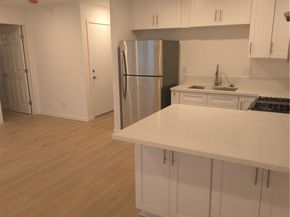 831 Mira Mar Avenue, Long Beach CA 90804