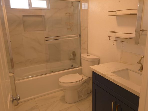 831 Mira Mar Avenue, Long Beach CA 90804