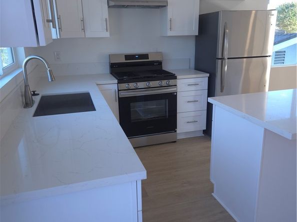 831 Mira Mar Avenue, Long Beach CA 90804