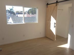 831 Mira Mar Avenue, Long Beach CA 90804