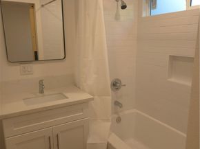 831 Mira Mar Avenue, Long Beach CA 90804