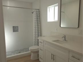 831 Mira Mar Avenue, Long Beach CA 90804