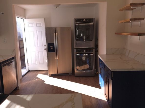 831 Mira Mar Avenue, Long Beach CA 90804