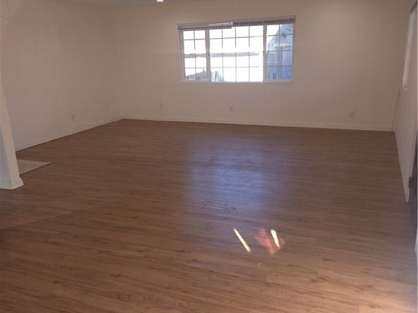 831 Mira Mar Avenue, Long Beach CA 90804