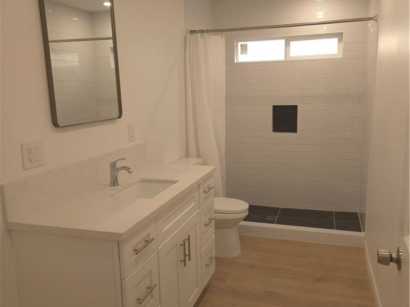 831 Mira Mar Avenue, Long Beach CA 90804