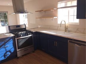 831 Mira Mar Avenue, Long Beach CA 90804