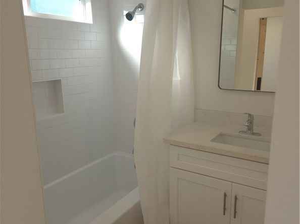 831 Mira Mar Avenue, Long Beach CA 90804