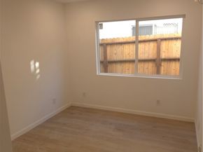 831 Mira Mar Avenue, Long Beach CA 90804