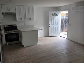 831 Mira Mar Avenue, Long Beach CA 90804