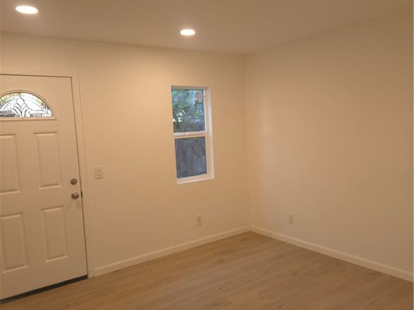 831 Mira Mar Avenue, Long Beach CA 90804