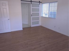 831 Mira Mar Avenue, Long Beach CA 90804