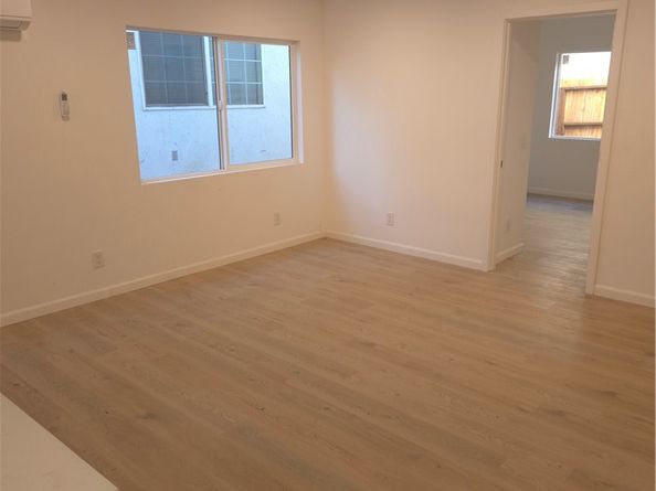 831 Mira Mar Avenue, Long Beach CA 90804