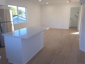 831 Mira Mar Avenue, Long Beach CA 90804