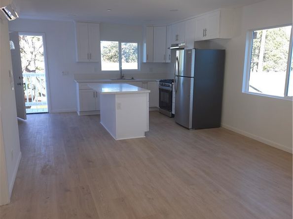 831 Mira Mar Avenue, Long Beach CA 90804