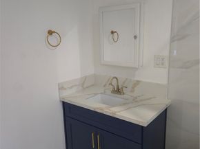 831 Mira Mar Avenue, Long Beach CA 90804