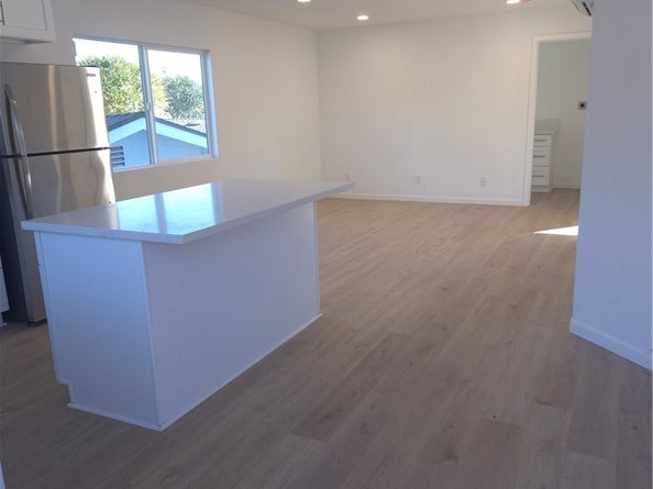 831 Mira Mar Avenue, Long Beach CA 90804