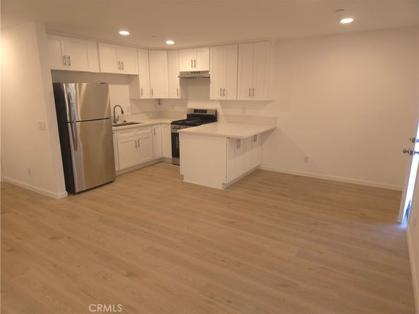 831 Mira Mar Avenue, Long Beach CA 90804