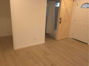 831 Mira Mar Avenue, Long Beach CA 90804