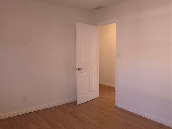 831 Mira Mar Avenue, Long Beach CA 90804