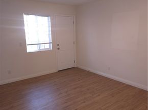 831 Mira Mar Avenue, Long Beach CA 90804