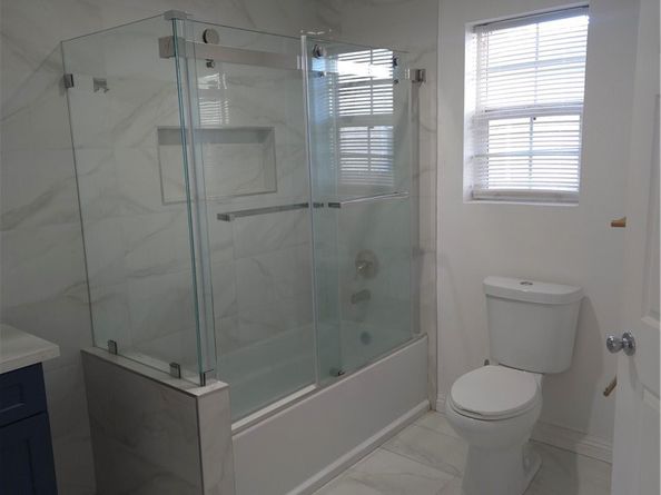 831 Mira Mar Avenue, Long Beach CA 90804