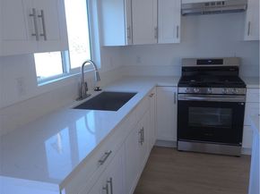 831 Mira Mar Avenue, Long Beach CA 90804