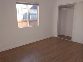 831 Mira Mar Avenue, Long Beach CA 90804