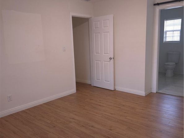 831 Mira Mar Avenue, Long Beach CA 90804