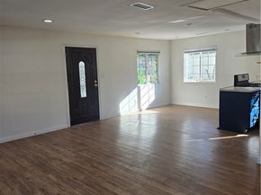 831 Mira Mar Avenue, Long Beach CA 90804